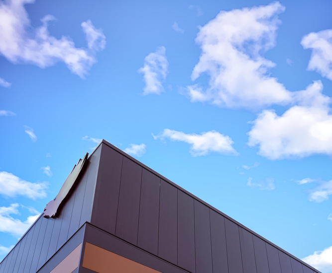 Kingspan Eagle Stadium, Werribee, Victoria