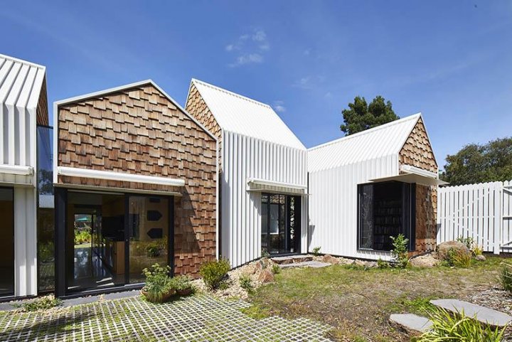 Lysaght Inspirations Design Awards returns for 2019