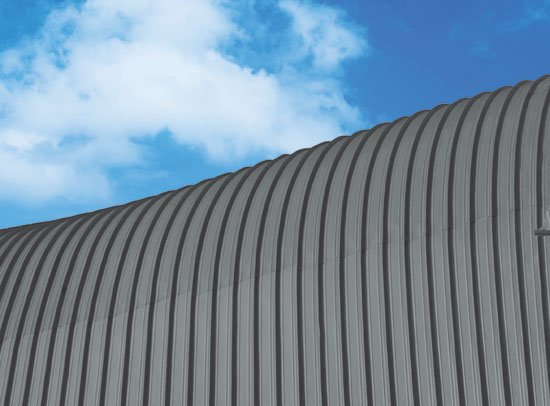 Australian first roofing solution lands at Fielders – Fielders Media Release