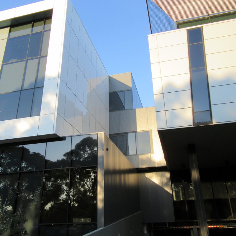 Frankston Private Hospital
