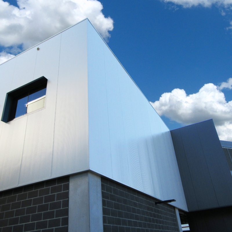 Frankston Private Hospital