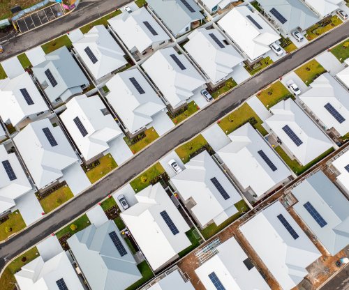 Allam Property Group, Monterey Estate