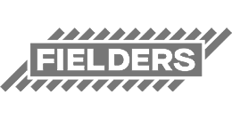Fielders logo