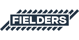 Fielders logo