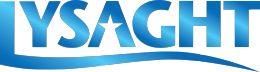 Lysaght logo
