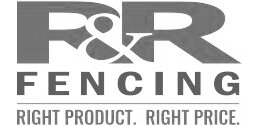R&R Fencing
