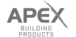 Apex