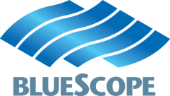 BlueScope