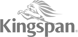 Kingspan