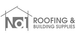 No.1 Roofing