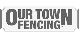 Our Town Fencing