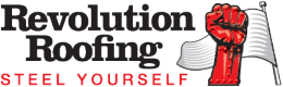 Revolution Roofing