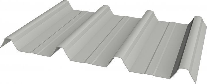 Apex Apmax 680 render