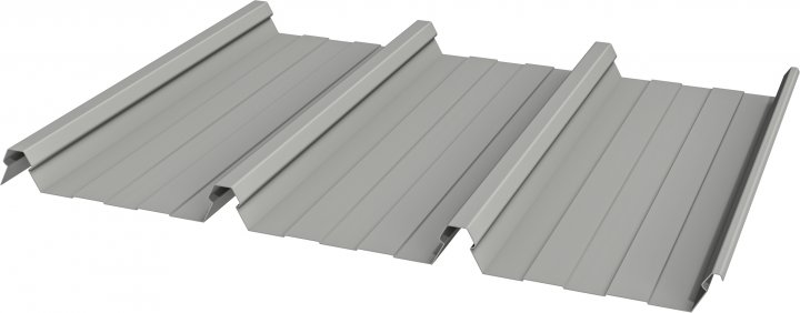 Apex Apdeck 700 render