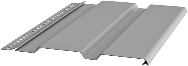 Apex Designer Panel render