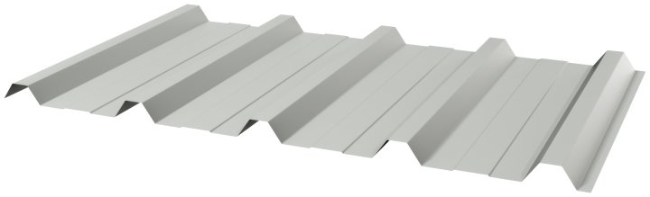 Stramit Monoclad® Wall Sheeting