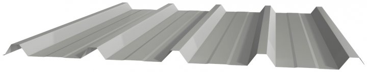 Stratco Superdek®