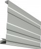 No.1 Roofing Fascia