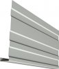 No.1 Roofing Fascia Cover
