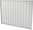 Ridgeside fencing render