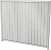 Our Town Fencing Sawscreen render