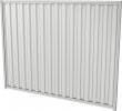 R&R Fencing Sameside® render