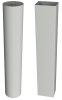 Stramit® Downpipes