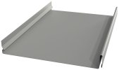 LYSAGHT SNAPSEAM® 265mm