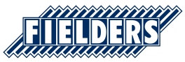 Fielders logo