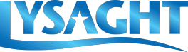 Lysaght logo