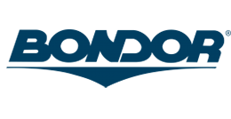 Bondor logo