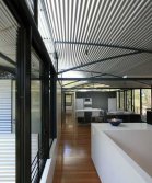 Long fascination with steel cladding - LYSAGHT® media release