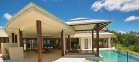 Sunshine Coast Luxury Home Dazzles - LYSAGHT® media release