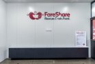  ASKIN Performance Panels supports FareShare