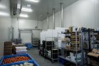  ASKIN Performance Panels supports FareShare