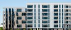B Apartments, Bowden Development - SA