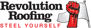 Revolution Roofing